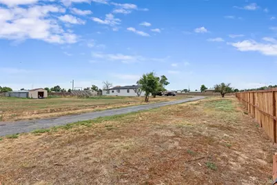 1280 Airport Boulevard, Aurora, CO 80011 - Photo 19