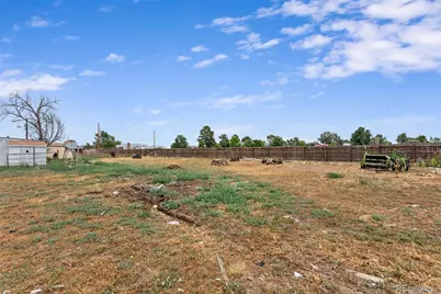 1280 Airport Boulevard, Aurora, CO 80011 - Photo 11