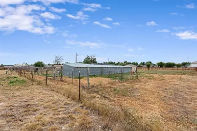 1280 Airport Boulevard, Aurora, CO 80011 - Photo 5