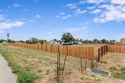 1280 Airport Boulevard, Aurora, CO 80011 - Photo 21