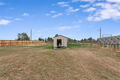 1280 Airport Boulevard, Aurora, CO 80011 - Photo 3