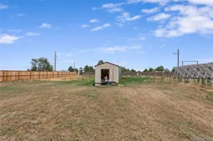 1280 Airport Blvd, Aurora, CO 80011 - Photo 3