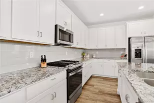 8886 S Tibet Ct, Aurora, CO 80016 - Photo 21