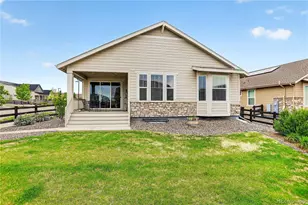 8886 S Tibet Ct, Aurora, CO 80016 - Photo 43