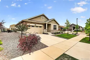 8886 S Tibet Ct, Aurora, CO 80016 - Photo 3