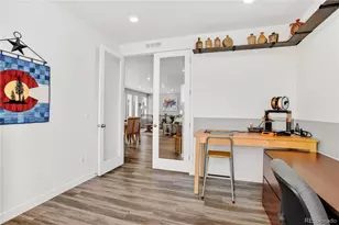 8886 S Tibet Ct, Aurora, CO 80016 - Photo 31