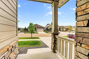 8886 S Tibet Ct, Aurora, CO 80016 - Photo 5