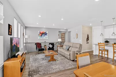 8886 S Tibet Court, Aurora, CO 80016 - Photo 17