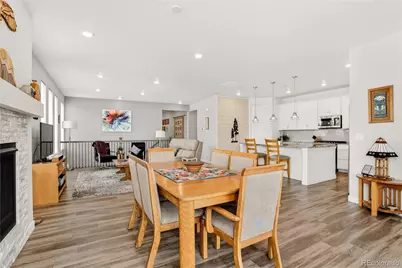 8886 S Tibet Court, Aurora, CO 80016 - Photo 15