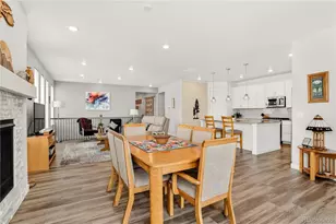 8886 S Tibet Ct, Aurora, CO 80016 - Photo 15