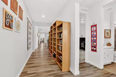 8886 S Tibet Court, Aurora, CO 80016 - Photo 7