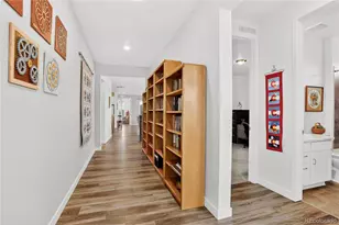 8886 S Tibet Ct, Aurora, CO 80016 - Photo 7