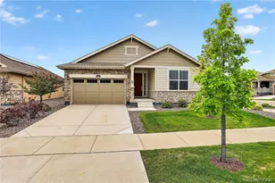 8886 S Tibet Ct, Aurora, CO 80016 - Photo 1