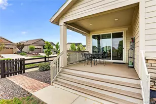 8886 S Tibet Ct, Aurora, CO 80016 - Photo 41