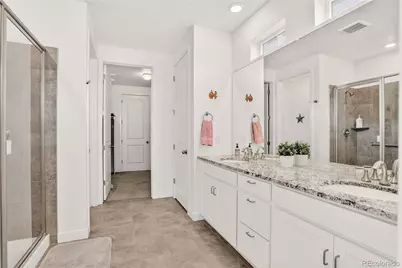 8886 S Tibet Court, Aurora, CO 80016 - Photo 25