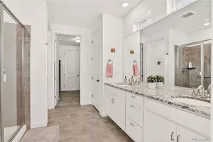 8886 S Tibet Ct, Aurora, CO 80016 - Photo 25