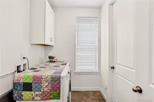 8886 S Tibet Ct, Aurora, CO 80016 - Photo 35