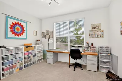 8886 S Tibet Court, Aurora, CO 80016 - Photo 11