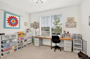 8886 S Tibet Ct, Aurora, CO 80016 - Photo 11