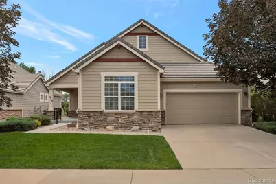 849 Windflower Drive, Longmont, CO 80504 - Photo 1