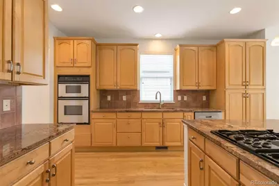 849 Windflower Drive, Longmont, CO 80504 - Photo 9