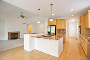 849 Windflower Dr, Longmont, CO 80504 - Photo 7