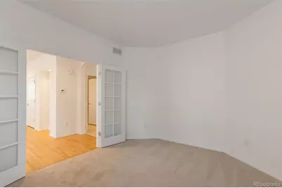 849 Windflower Drive, Longmont, CO 80504 - Photo 19