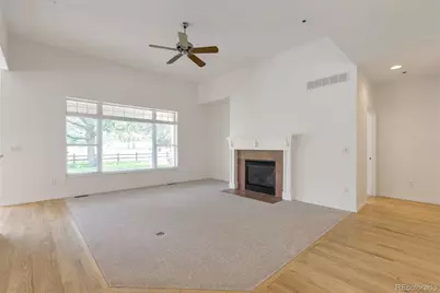 849 Windflower Drive, Longmont, CO 80504 - Photo 13
