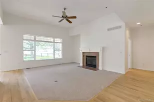 849 Windflower Dr, Longmont, CO 80504 - Photo 13