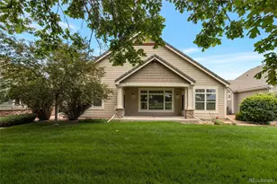 849 Windflower Dr, Longmont, CO 80504 - Photo 29