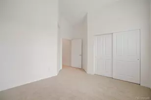849 Windflower Dr, Longmont, CO 80504 - Photo 21