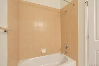 849 Windflower Drive, Longmont, CO 80504 - Photo 23
