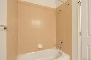 849 Windflower Dr, Longmont, CO 80504 - Photo 23