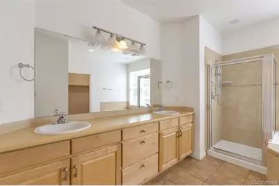 849 Windflower Drive, Longmont, CO 80504 - Photo 17
