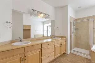 849 Windflower Dr, Longmont, CO 80504 - Photo 17