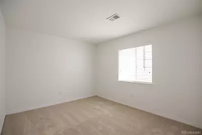 849 Windflower Drive, Longmont, CO 80504 - Photo 25