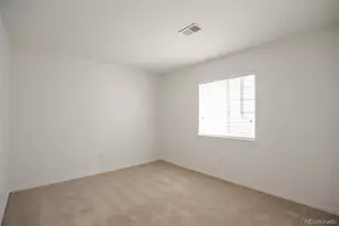 849 Windflower Dr, Longmont, CO 80504 - Photo 25