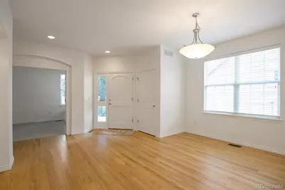 849 Windflower Drive, Longmont, CO 80504 - Photo 5