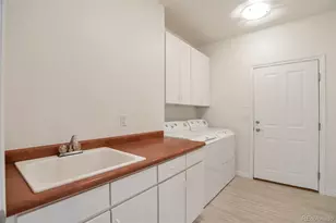 849 Windflower Dr, Longmont, CO 80504 - Photo 27