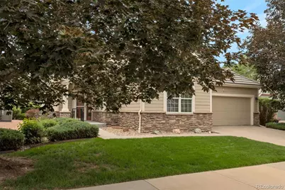 849 Windflower Drive, Longmont, CO 80504 - Photo 3