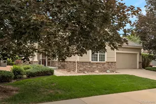 849 Windflower Dr, Longmont, CO 80504 - Photo 3