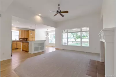 849 Windflower Drive, Longmont, CO 80504 - Photo 11