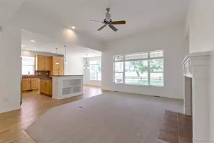 849 Windflower Dr, Longmont, CO 80504 - Photo 11