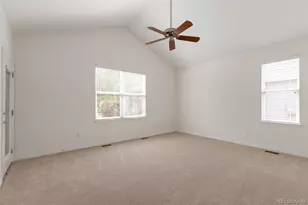 849 Windflower Dr, Longmont, CO 80504 - Photo 15