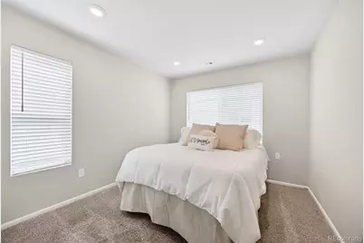 12251 W 57th Drive, Arvada, CO 80002 - Photo 19