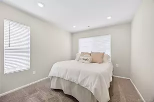 12251 W 57th Dr, Arvada, CO 80002 - Photo 19