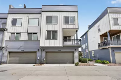 12251 W 57th Drive, Arvada, CO 80002 - Photo 35