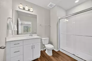 12251 W 57th Dr, Arvada, CO 80002 - Photo 23