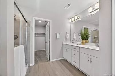 12251 W 57th Drive, Arvada, CO 80002 - Photo 15