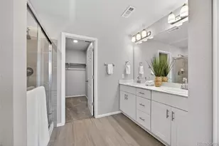 12251 W 57th Dr, Arvada, CO 80002 - Photo 15